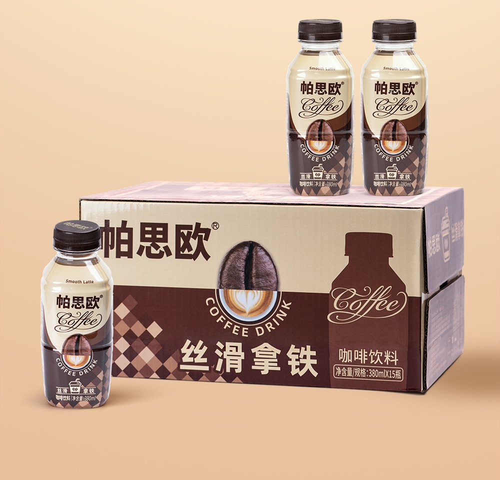 絲滑拿鐵380ml-詳情頁切片_13.jpg