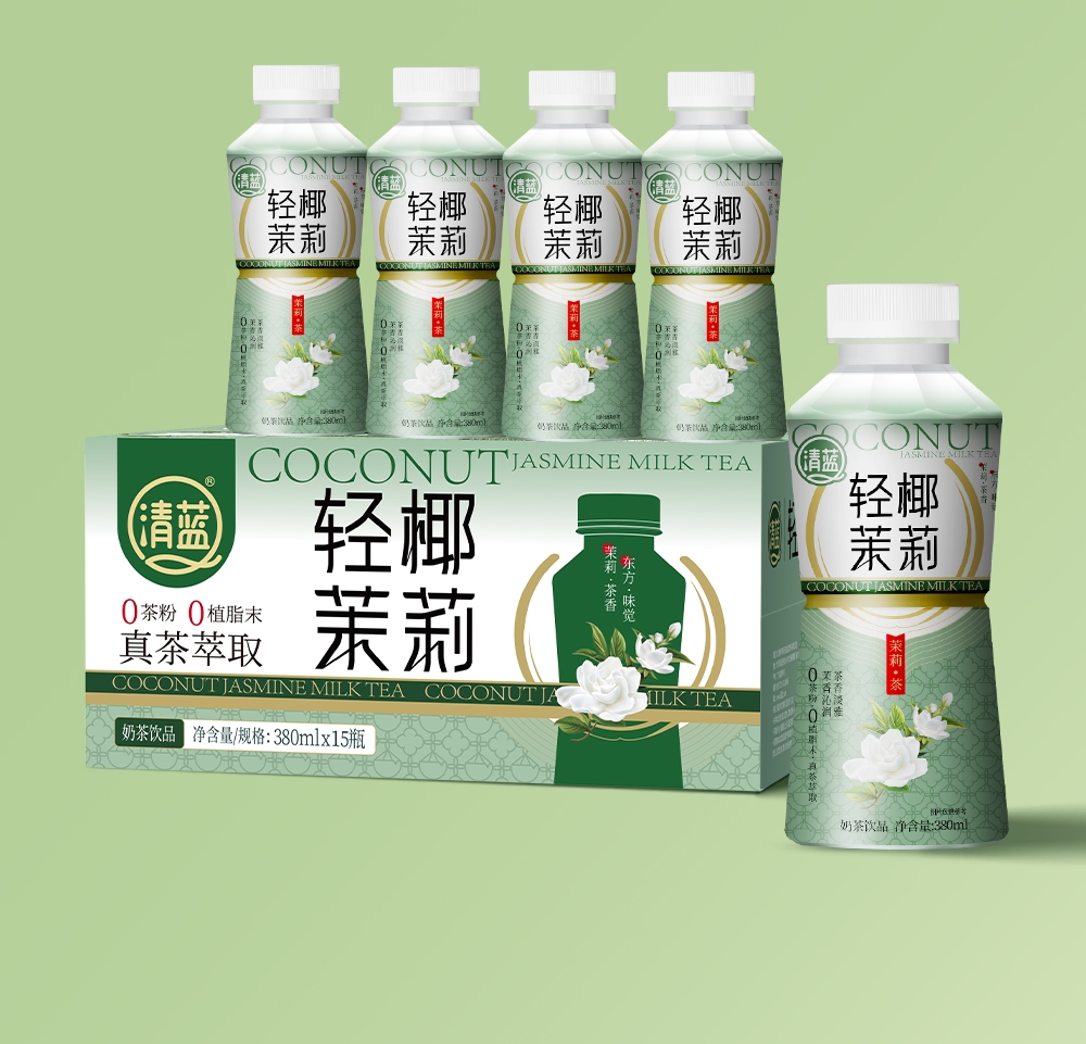 輕椰茉莉-詳情頁_12.jpg