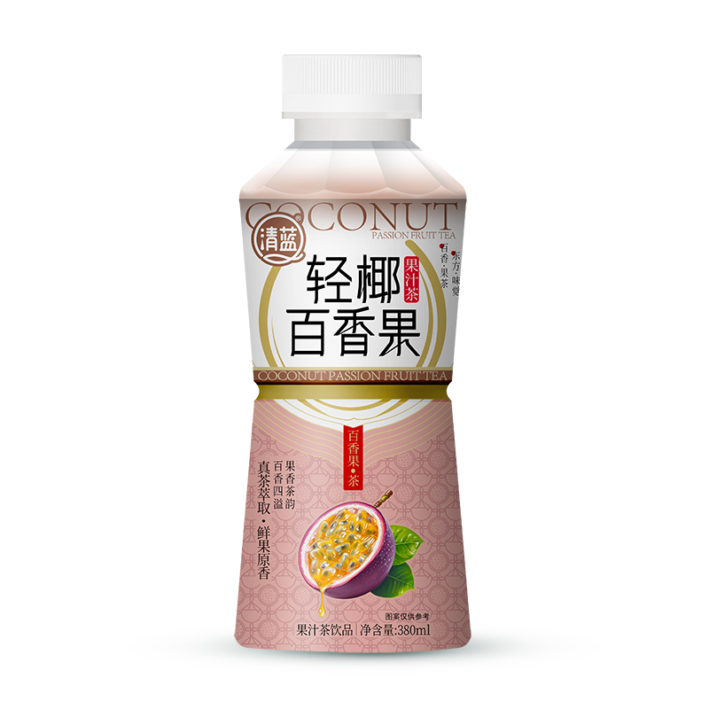 380ml清藍(lán)輕椰百香果.jpg