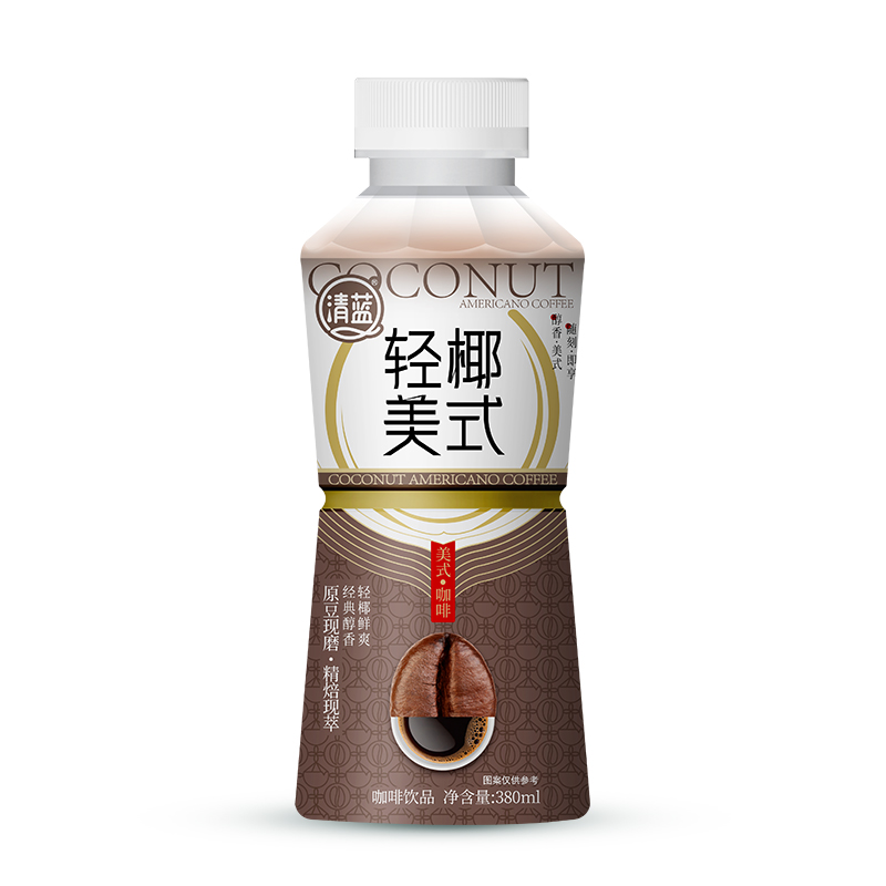 380ml清藍輕椰美式.jpg